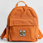 Largemouth Bass Fishing Outdoor Adventure Patch (Iron-on)