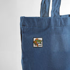 Largemouth Bass Fishing Outdoor Adventure Patch (Iron-on)