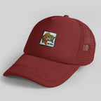 Largemouth Bass Fishing Outdoor Adventure Patch (Iron-on)