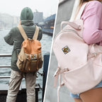 Largemouth Bass Fishing Outdoor Adventure Patch (Iron-on)