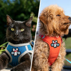 Weightlifting Bunny Gym Workout Cute Funny Patch (Velcro)