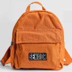 Senior Class of 2026 Student Graduation Class Patch (Iron-on)