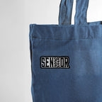 Senior Class of 2026 Student Graduation Class Patch (Iron-on)